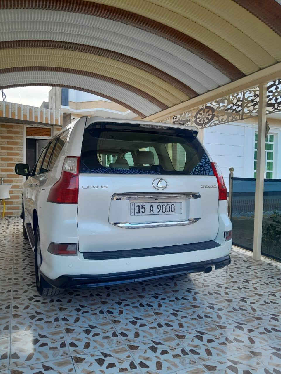 مراوس ابشفل سبعين بي او زات لكزز موديل 10 محدثه دعاميات 2017 فول مواصفات العنوان الانبار رمادي السعر، 3 شدات 40 ورقه رقم تلفون ***********
