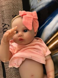 بيبي • سيلكون • اصليه