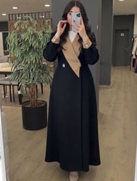 ملابس • للبيع