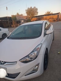 النترا • ٢٠١٤ • رقم اربيل