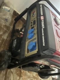 GS Power • 9.5 كفولت أمبير • 10 كفولت أمبير • يو بي اس • جهاز طاقة • ب...