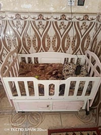 أثاث أطفال • للبيع • حي الحكيم