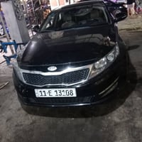 اوبتما موديل 13 امريكي حادثها جاملغ عكس السايق وبالعراق جاملغ جهة السا...