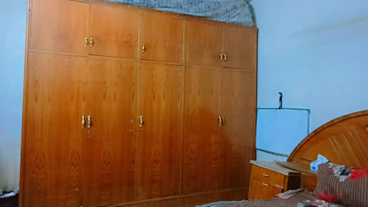 السلام عليكم  غرفه صاج توصا كلش قويه  نريده ب ٣٥٠ بيع مستعجل


**إذا كنت صاحب هذا الإعلان وتريد حذفه لأي سبب، رجاءا أرسل رسالة إلى الدعم الفني**