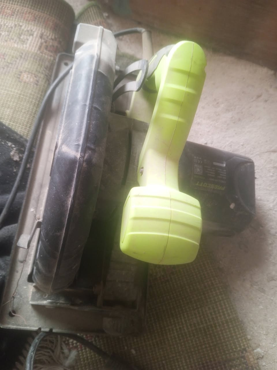 للبيع الخضر جديد الله شاهد


**إذا كنت صاحب هذا الإعلان وتريد حذفه لأي سبب، رجاءا أرسل رسالة إلى الدعم الفني**