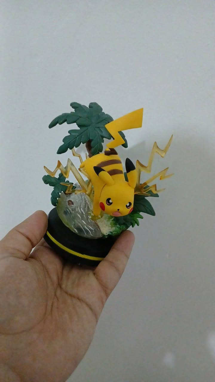 السلام عليكم متوفر


**إذا كنت صاحب هذا الإعلان وتريد حذفه لأي سبب، رجاءا أرسل رسالة إلى الدعم الفني**