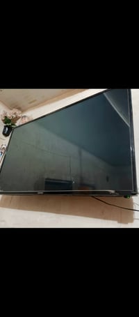بلازمه للبيع عطلانه غراضه كامله07801662360