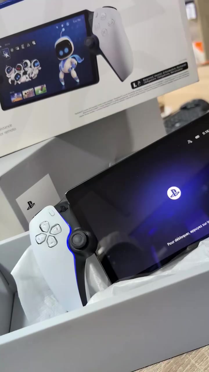 👉  Playstation Portal ®  2400 DH
✵
‎✅  𝗪𝗮𝘁𝘀𝗮𝗽𝗽 👉 https://wa.me/212603257455 . 
✵
✅  𝗟𝗶𝘃𝗿𝗮𝗶𝘀𝗼𝗻 𝗣𝗮𝗿𝘁𝗼𝘂𝘁 𝗮𝘂 𝗠𝗮𝗿𝗼𝗰 𝗚𝗥𝗔𝗧𝗨𝗜𝗧𝗘 . 
✵
👉  www.googlegame.ma  ✮✮✮✮✮✮✮✮ . 
✵
👉 ０６０３２５７４５５ .  𝐻𝒾𝒸𝒽𝒶𝓂 𝒜𝒿𝒶𝒷𝑜𝓊𝒽  . 
✵
➡️  𝐆𝐨𝐨𝐠𝐥𝐞 𝐆𝐚𝐦𝐞 # 𝐆𝐨𝐨𝐆𝐚𝐦𝐞𝐬 . 
°°°°°°°°°°°°°°°°°°°°°°°°°°°


**إذا كنت صاحب هذا الإعلان وتريد حذفه لأي سبب، رجاءا أرسل رسالة إلى الدعم الفني**