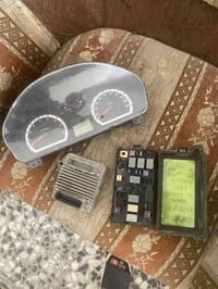 غراض افيو البيع كلشي شغال وعل شرط الستفسار تصال عل رقم 07811884154