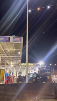 جيتي ار حديث دشبول ٣الوان دراجه مال رمبه صارلها ١٠ايام نازله من الرمبه...