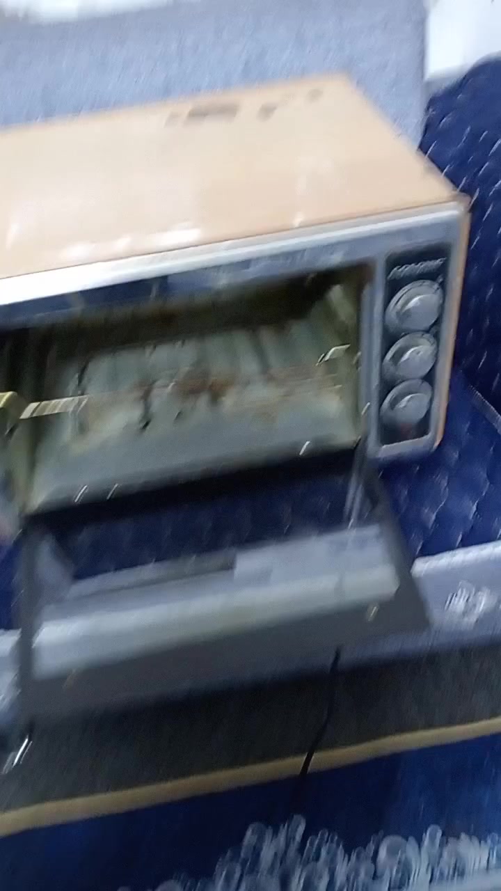 اغراض للبيع بغداد مدينه الصدر


**إذا كنت صاحب هذا الإعلان وتريد حذفه لأي سبب، رجاءا أرسل رسالة إلى الدعم الفني**