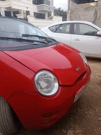 كيو كيو • ٢٠١٢ • ابو غريب