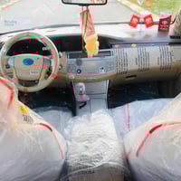 ئۆتۆمبێل: ئەڤەلۆن 2008   کراوە بە 2009  ســــعر $ یەک کۆمێنـت بکە راسـ...