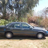 برنس • كهربائيه • اوراق