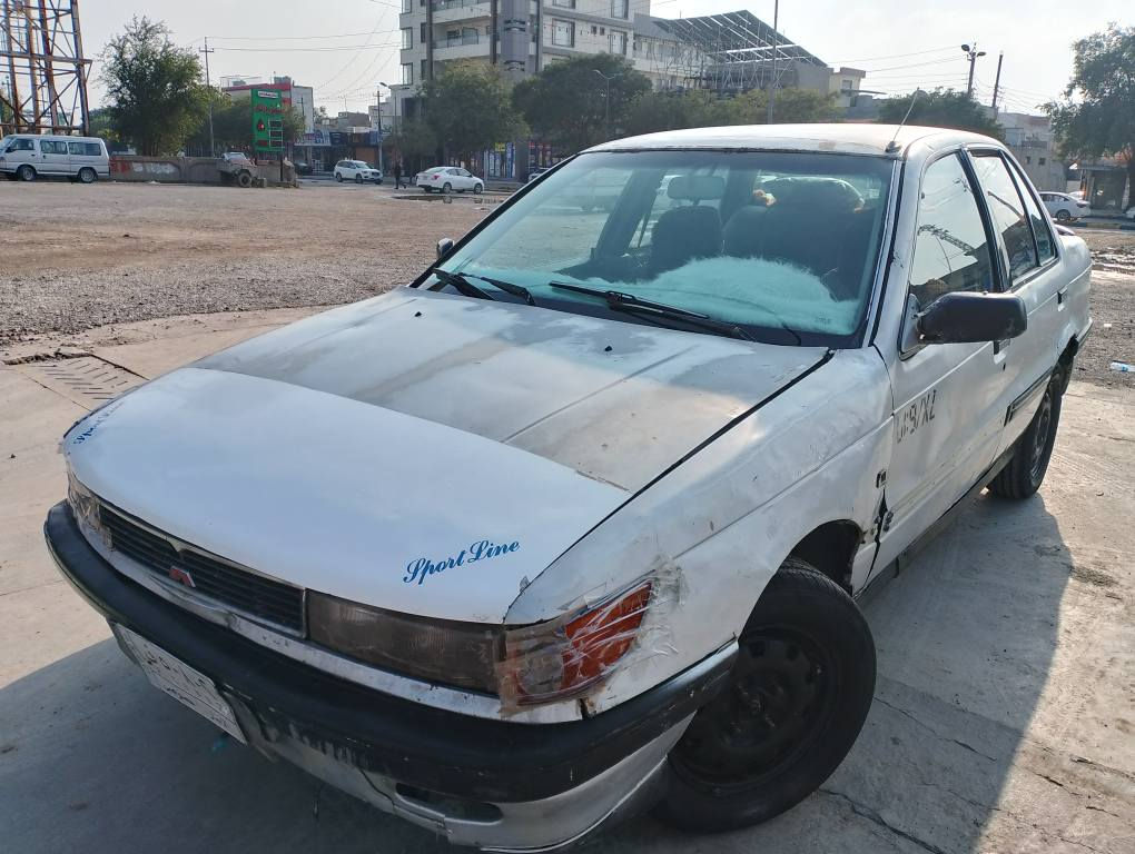 مستەر بۆشی ڕەقەمو سەنەوی  گێرو مەکینەی وەشەرت دەفیتەر سەدری  لایت  یشارات هۆرین تەتفییە ماسیحە گشتی یششە کات کارەبای زۆر زۆر مەزبوتە  
6گەڵا قفڵ *********** كركوك, العراق
