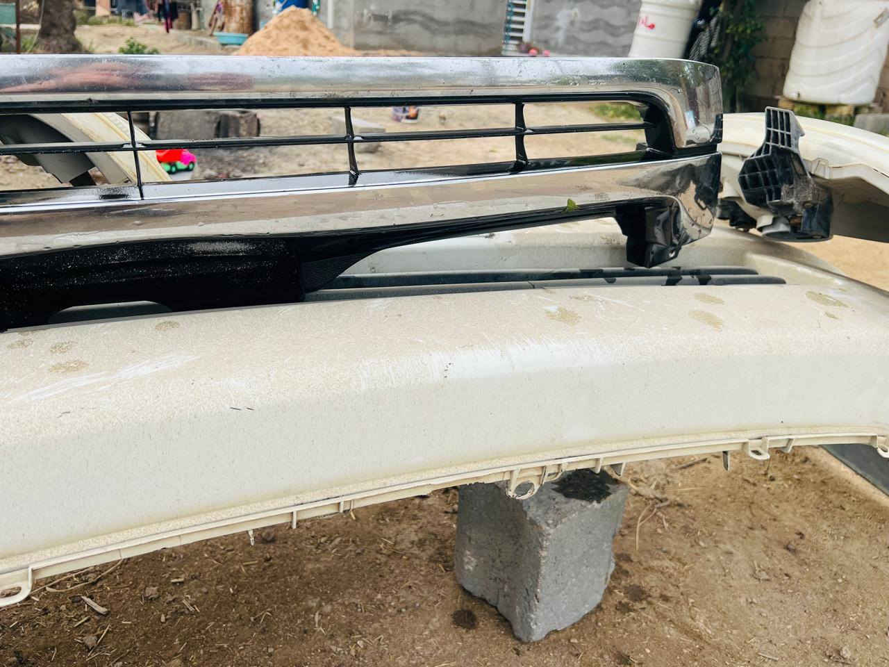 عندي بجم هايسا اصلي 2010للبيع واذا اكو مراوس بسوبايه تزريف عادي المكان الحله ***********9
