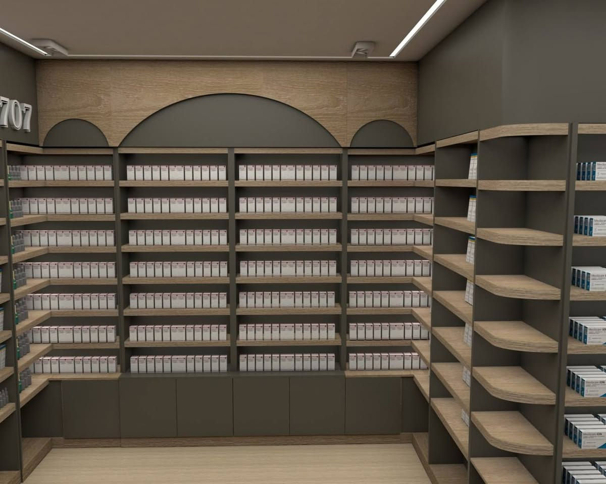 غرف_نوم #غرف_اطفال #مصممة_ديكور #ديكور_منازل #دريسنج_روم #تصميم_داخلي #تصميم_مساحات #ديكور_مكاتب #تصميم_عصري #مصممة_ديكور متخصصون بتصميم الداخلي للديكورات المنزلية كافة التصاميم من المطابخ وغرف نوم وصالات الاستقبال #تصميم_مساحات #تصميم_كلاسيكي #تصميم_عصري #ديكور_منازل #مصممة_ديكور للتواصل 0771 351 0707
