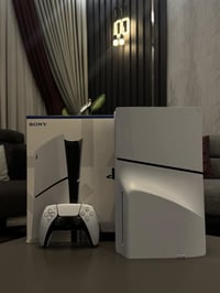 بلي فايف • نظيف ١٠٠٪ • يو بي اس ١٥٠٠