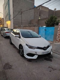 كورلا2018 im وارد أمريكي كير ومكينه وصدر على وضع البلاد ماشيه 64 رقم ب...