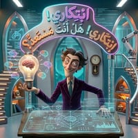خبر سار لكافة الطلبة ( ابتدائي،متوسط ، اعدادي ) وحتى لطلاب الروضة ولكا...