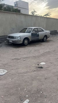 كهربيات جديدة • جير جديد • تحويل مباشر