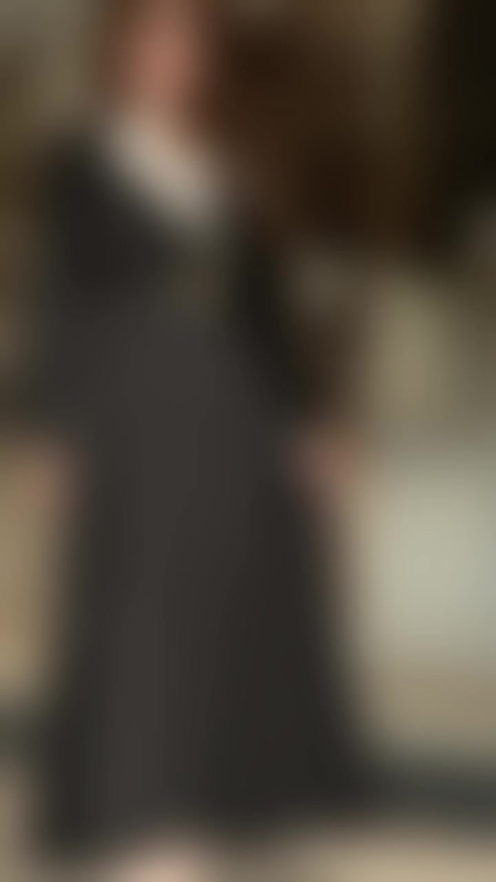 محل الحمداني وليد 2❤
الفرع الثاني خلف الحسينية قرب مجمع عقيل 
مقابل صياغة ومجوهرات محمد الصكر


**إذا كنت صاحب هذا الإعلان وتريد حذفه لأي سبب، رجاءا أرسل رسالة إلى الدعم الفني**