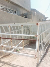 محجر • كيه ب