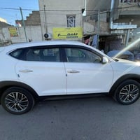 توسان ٢٠٢٠ • خليجي • مكاني ٧٣ الف