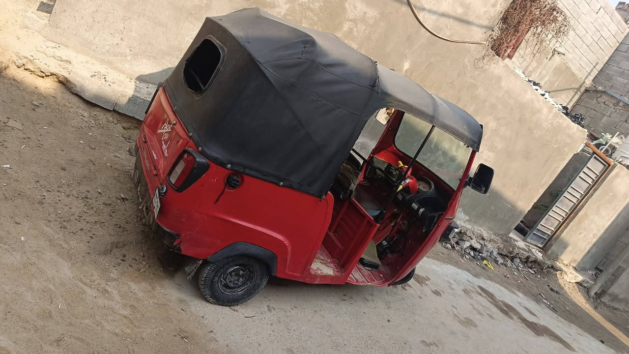 موديل 20 للبي***********
