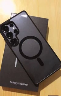 اس٢٥ الترا • ٢٥٦ • ضمان جبال