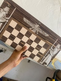 غراض كوفي للبيع تعزيله محل  بغداد جسرديالى ٠٧٧٣٥٦٨٩٠٨١