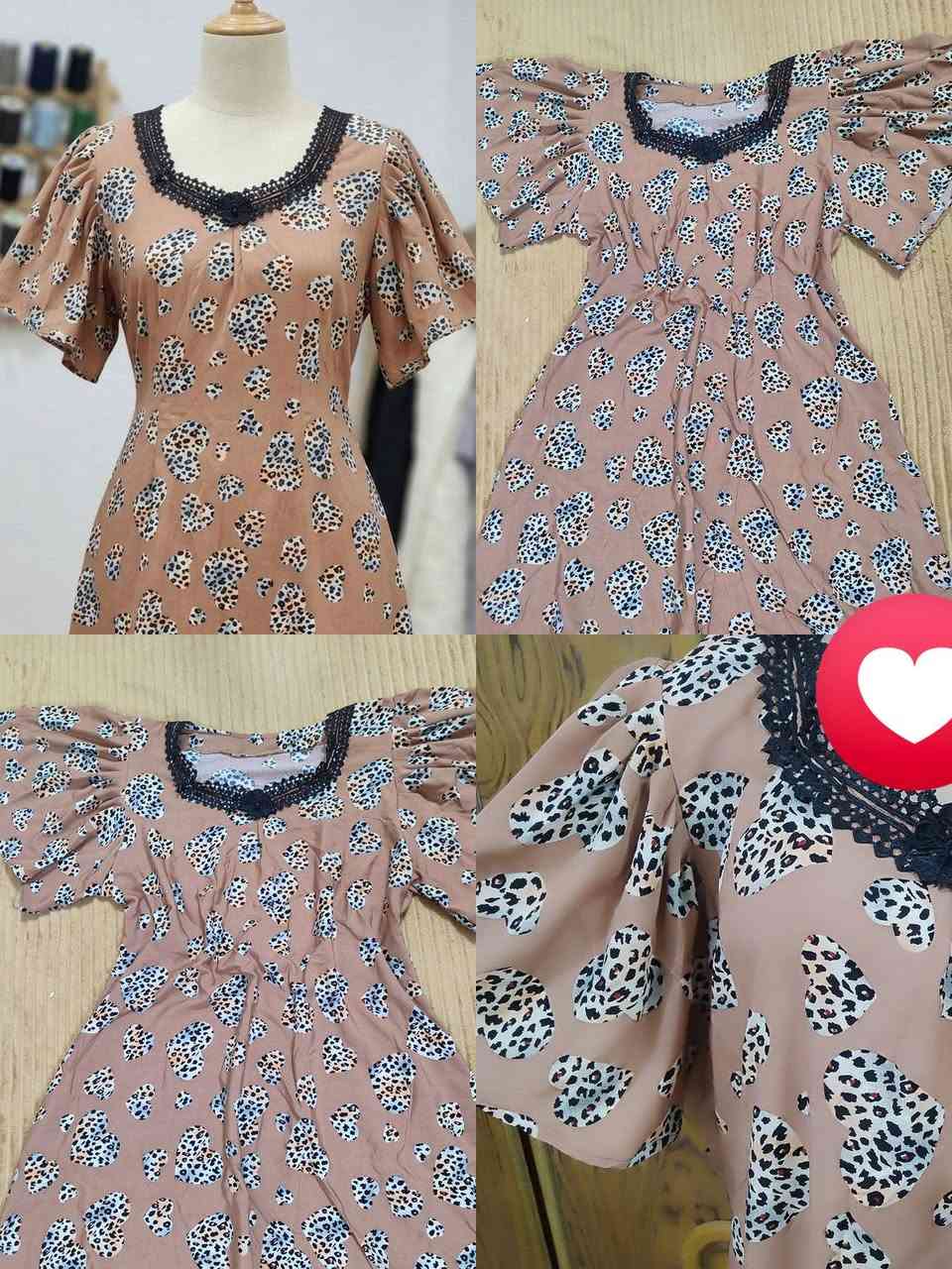 هلو بنات ه̷̷َـَذآ خياطي الشلحه ب8 والدشداشه ب10 ڱڵـه  قماش كشمير ايطالي اخيط حسب الطلب عِنـديّ  توصيل


**إذا كنت صاحب هذا الإعلان وتريد حذفه لأي سبب، رجاءا أرسل رسالة إلى الدعم الفني**