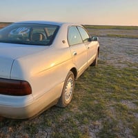 مكفولة • محرك وكير • رقم بابل