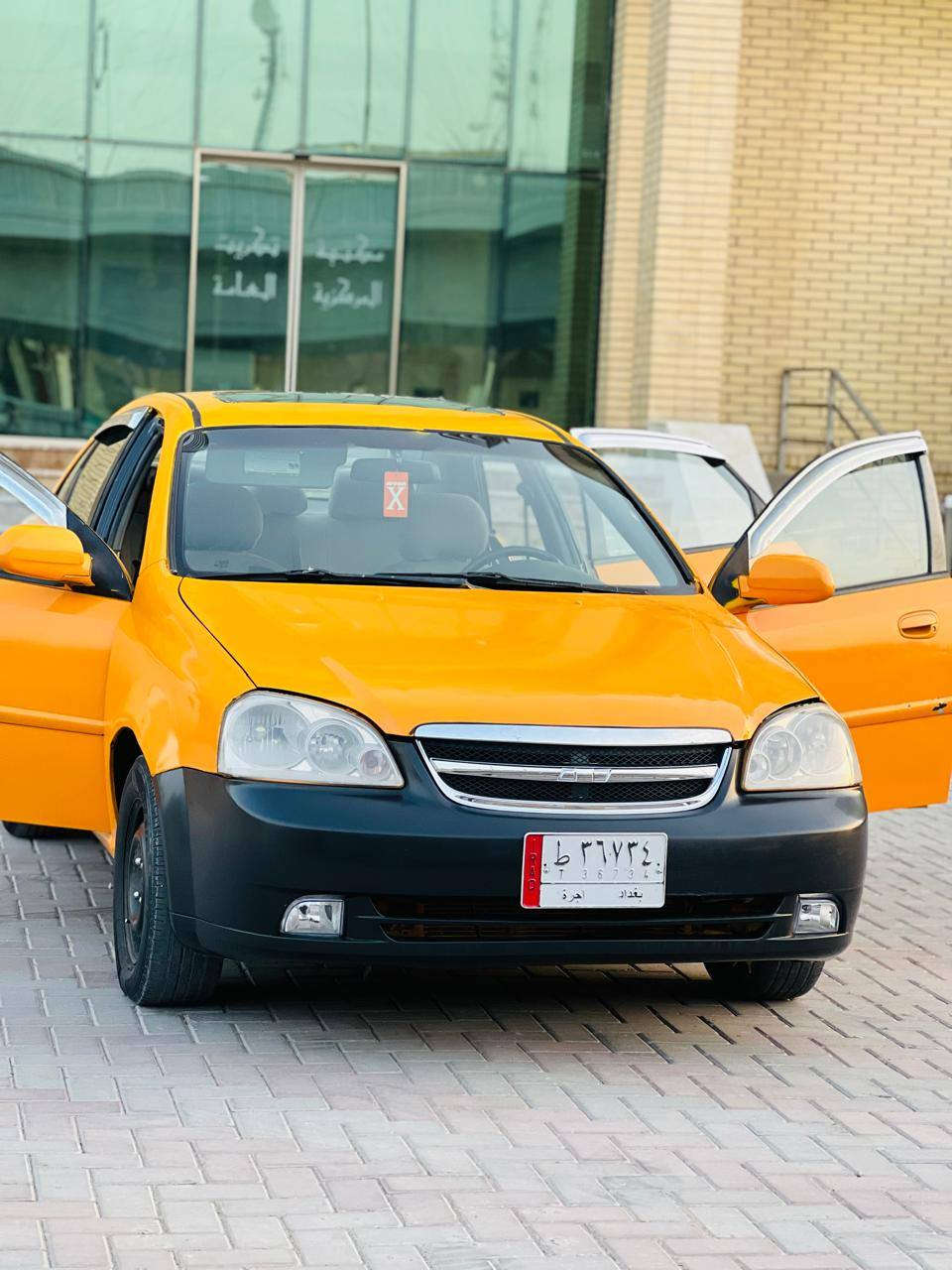 السلام عليكم للبيع أو مراوس
ساسوكي 2005 كير محرك شرط تخم تاير جديد رقم بغداد الماني سنويه عضم عاج سياره جاهزه مجهزه ابيع مكفولة دوله وعشائر بدون صاحب ما اندل صاحبه السعر 37 وبيهه مجال


**إذا كنت صاحب هذا الإعلان وتريد حذفه لأي سبب، رجاءا أرسل رسالة إلى الدعم الفني**