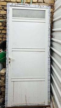 باب تسكام • جرجوبة ١٠٠ • ميسان القطاع