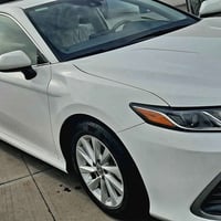 كامري • ٢٠٢٢ • دهوك