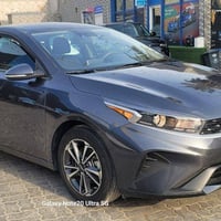 فورتي • ٢٠٢٤ • كربلاء