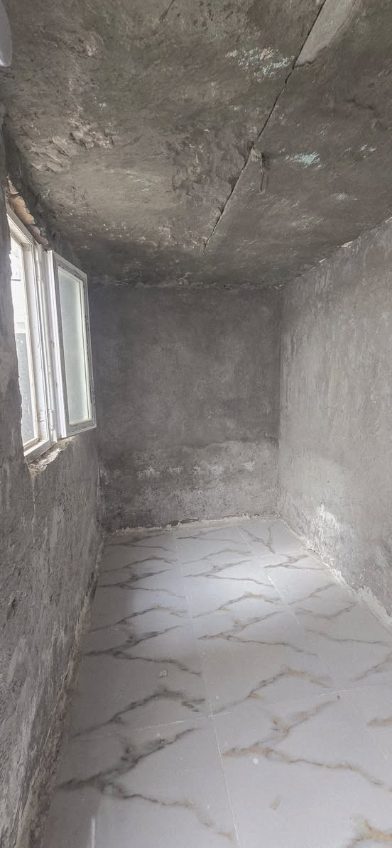 ٥٠متر ١٠ مليون. غرفه نوم  ومطبخ وصحيات  وغرفه على سطح. تجعيب بناء بلوك عكاده.  عنوان الدار النجف الأشرف كوفه براكيه مجاور حسينيه سيد حبيب  عنوان المكتب الكوفة شارع المعمل قرب شارع المطار القديم مجاور صيدليه بلال مقابل صيدليه زحل جوار شارع سيد حبيب 
***********
***********
