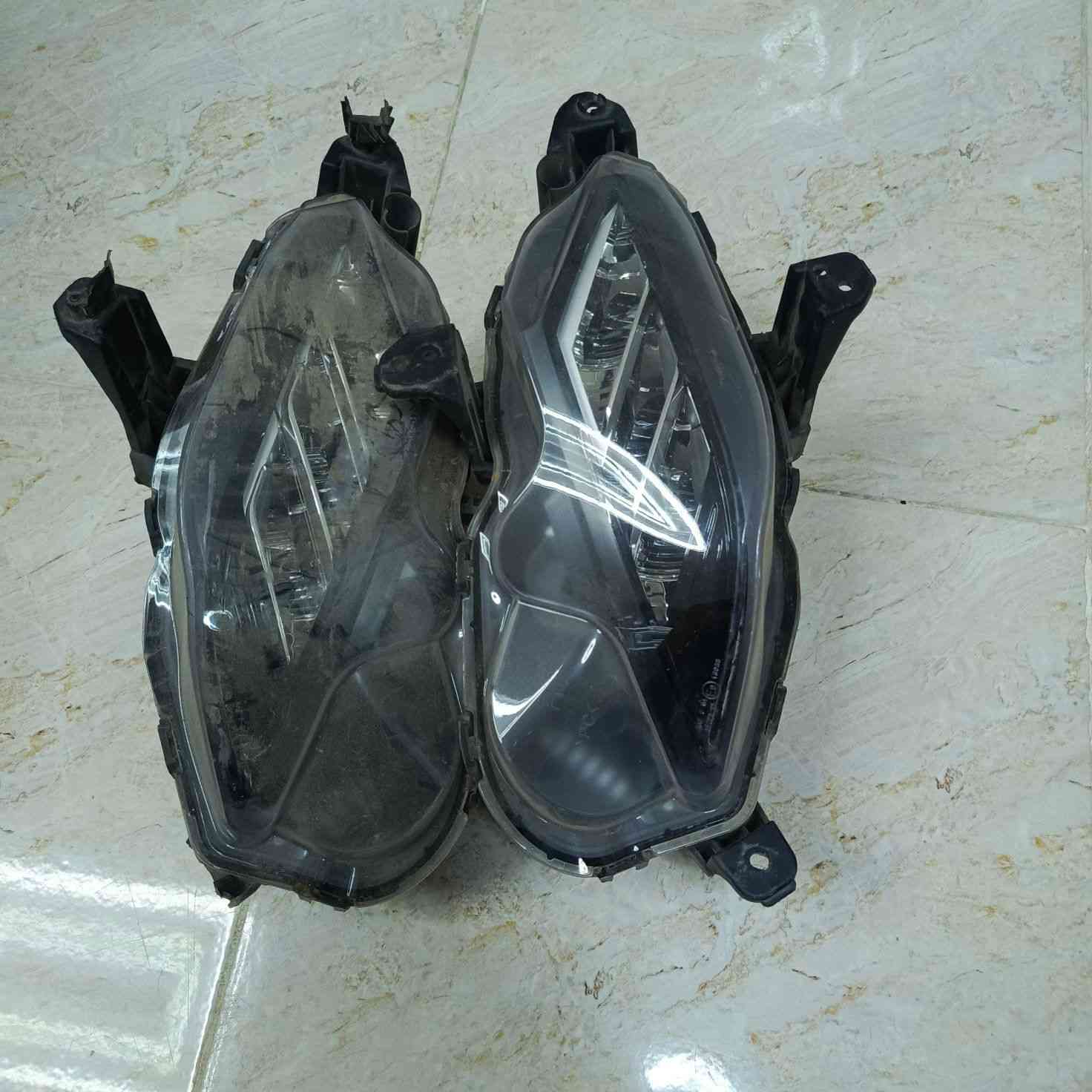 بلاجكتورات K5 شغالات مكاني غزاليه ***********
