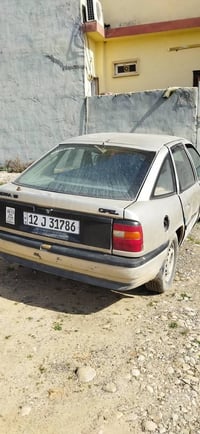 سياره نوع فكتره حجم 16 بسمي شرط التحويل السعر 30ورقة رقم الهاتف 075083...