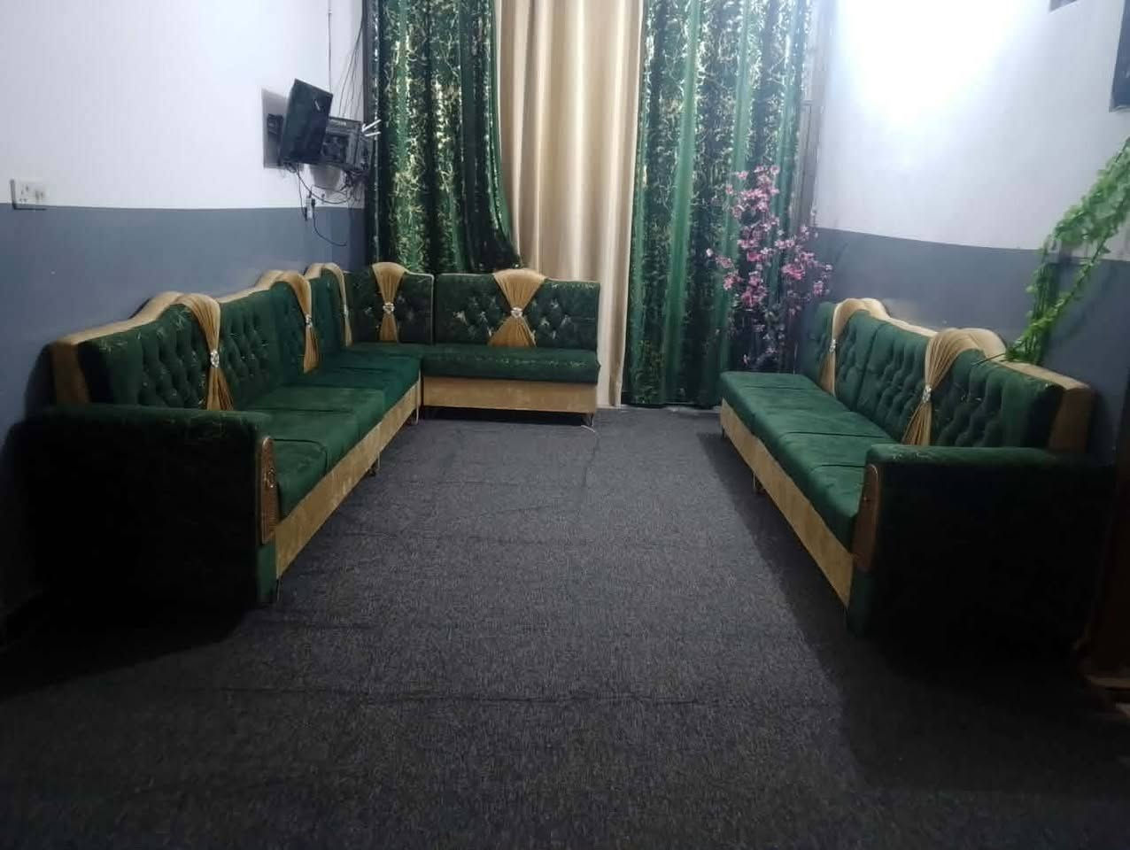 تخم تساكم 14مقعد سعره 450وبي مجال


**إذا كنت صاحب هذا الإعلان وتريد حذفه لأي سبب، رجاءا أرسل رسالة إلى الدعم الفني**