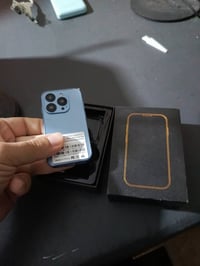 قيم • متوفر • قطعتين