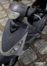 ماكس • مكينة ناعمة • البصرة