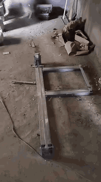 كادر سيراميك مصري  البصره شغل درجه اولى تسليم *********** 
تواصل واتساب
