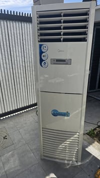 سبالت انفيرتر ٣طن عدد٢ ال جي ٣طن ٩٥٠ ميدياانفيرتر ٣طن ٨٥٠ الاستفسار  0...