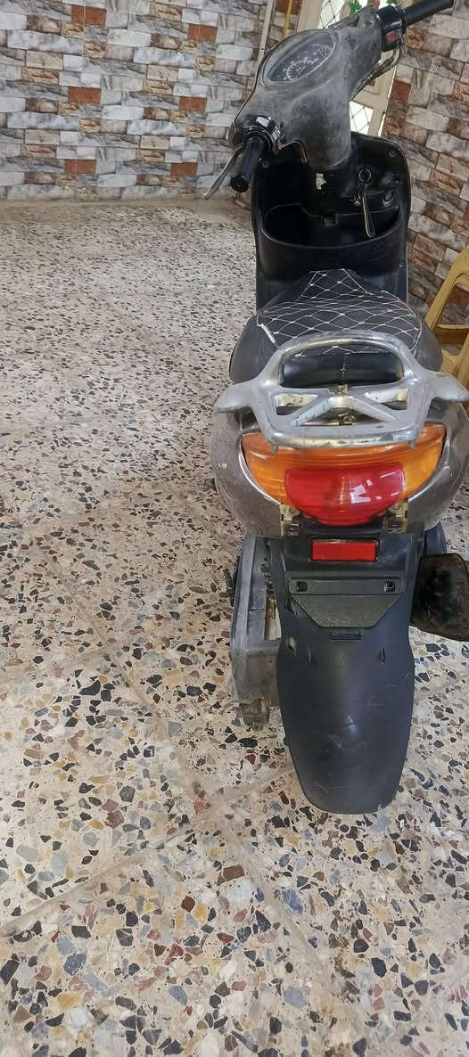 دراجه اكزز الدراجه عاطله،جاي،امشي،وطفت،وحدها،هاذه رقمي ‏‪***********‬‏ المكان،حله،حي العسكري
