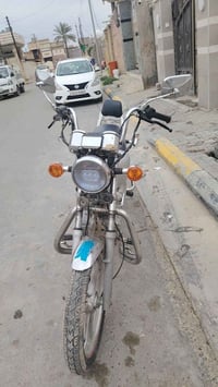 مطور للبيع دايلم طويل ولسعر خاص لموشراي ل  يتعبني 07836292950 وهاذه رق...