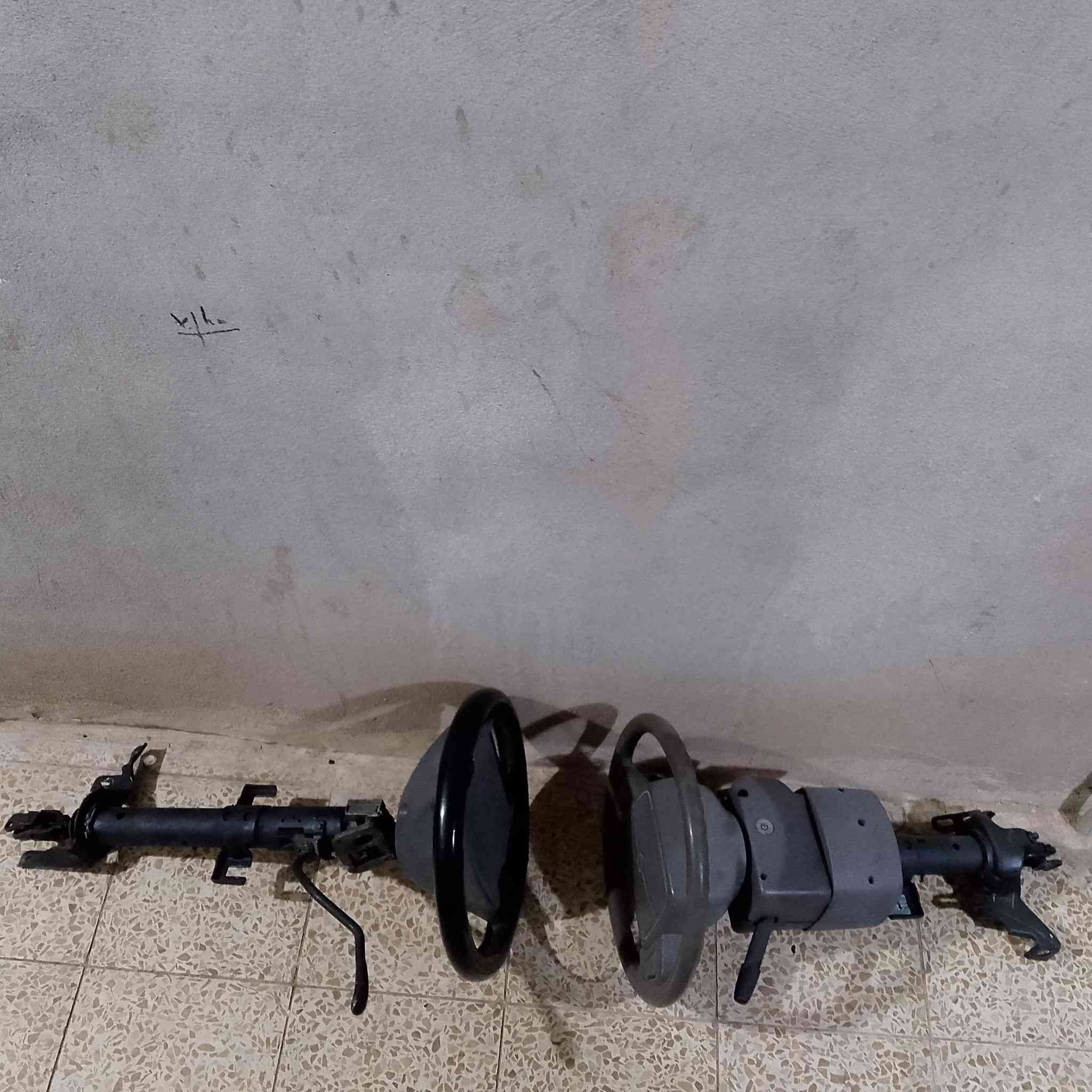 عالم الستيرن والاسعار مناسبه حيل ويوجد لدينا توصيل لجميع المحافظات***********
