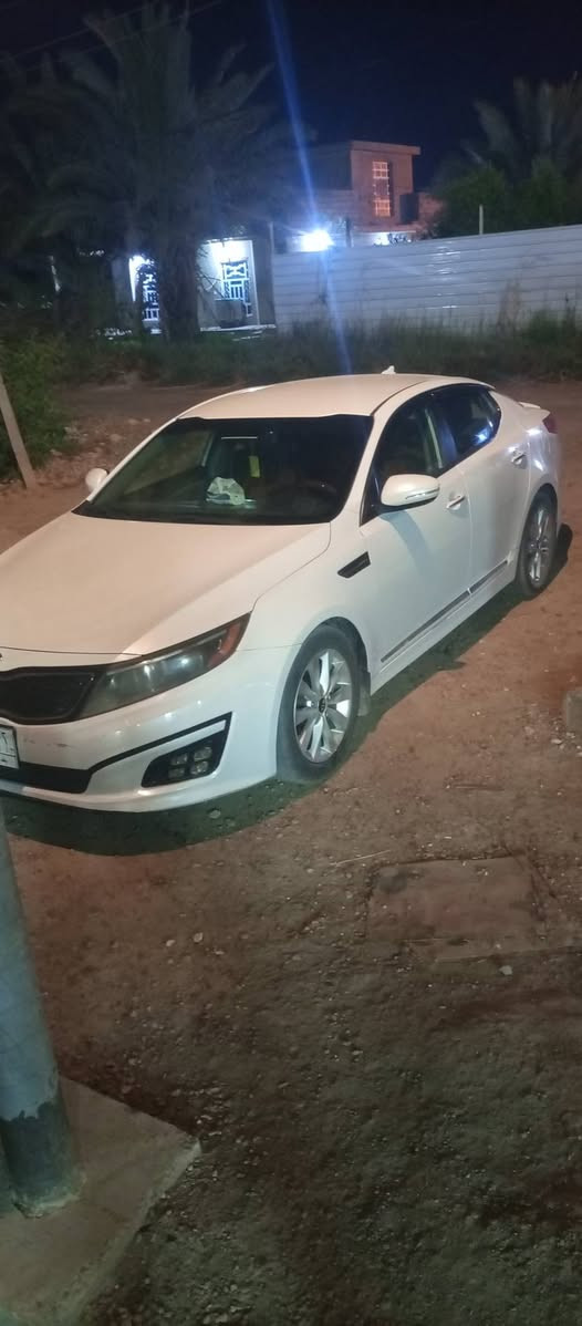 سلام عليكم اوبتما 14نص فول امريكي محرك جيدي اي ضرر جاملق فقط رقم بغداد السعر 130المكان تاجي سبع البور


**إذا كنت صاحب هذا الإعلان وتريد حذفه لأي سبب، رجاءا أرسل رسالة إلى الدعم الفني**