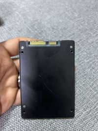 تفيده • توصيل متوفر • الخاص مفتوح